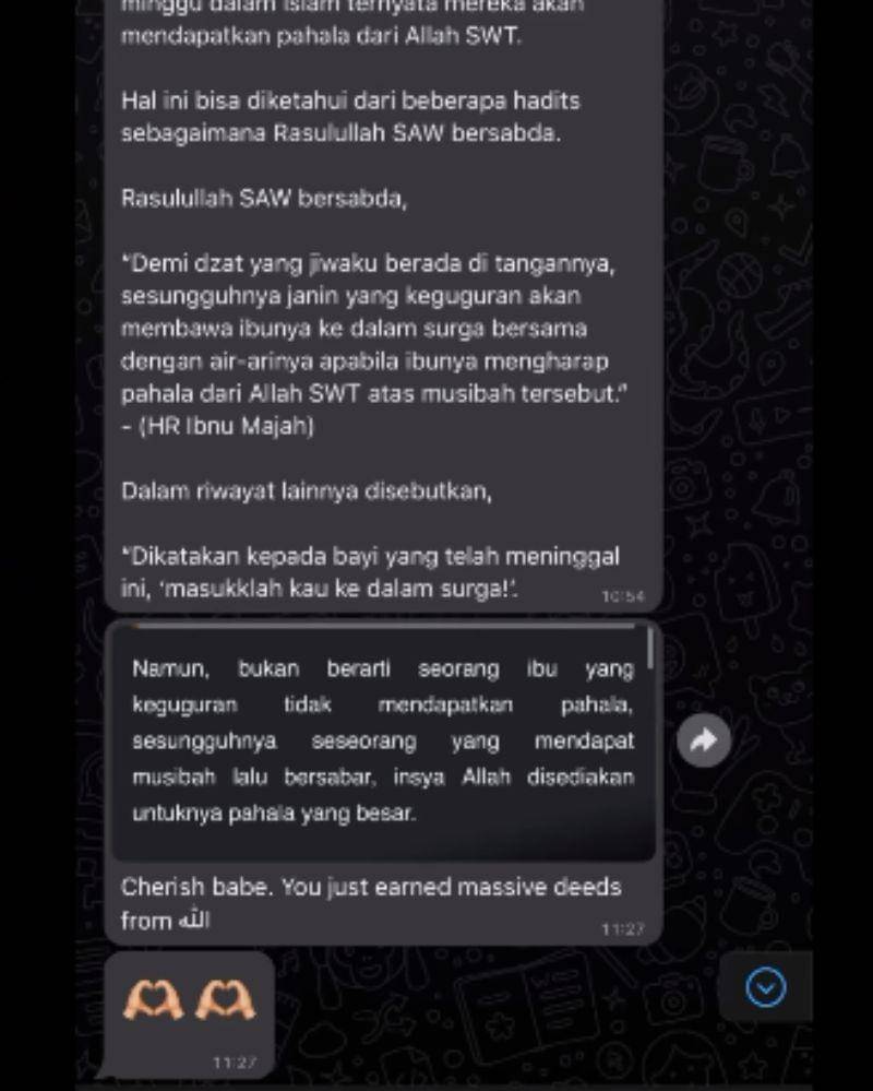 Instagram.com/nikitawillyofficial94